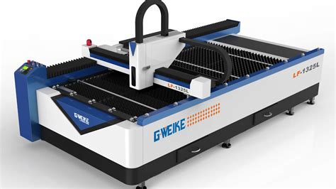 china home cnc laser cutting machine pricelist|used metal laser cutting machine.